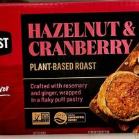 vegan alternatives at Bloom Naturally in Danville