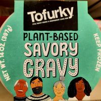 vegan alternatives at Bloom Naturally in Danville