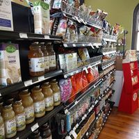  at Bloom Naturally in Danville