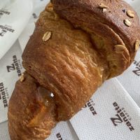   at Zanatta Caffè in Silea