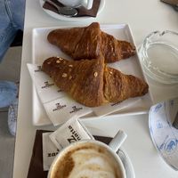   at Zanatta Caffè in Silea