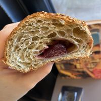   at Zanatta Caffè in Silea