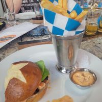 Santa Fe at Silver Branch - Warrenton Station in Warrenton