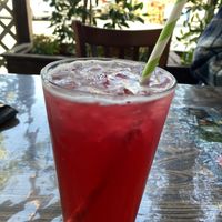 Kombucha On Tap! at The Grain Cafe in Los Angeles