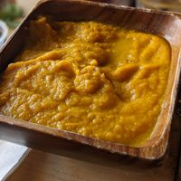  at The Grain Cafe in Los Angeles