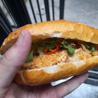  at Let's Chay in Ho Chi Minh City