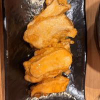   at The Monkey Malatang of Seocho - Sonogong Malatang 손오공마라탕 - Seocho in Seoul