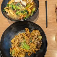  at The Monkey Malatang of Seocho - Sonogong Malatang 손오공마라탕 - Seocho in Seoul