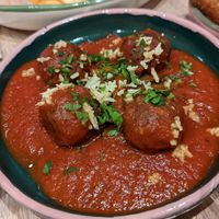  at Neat Burger - Merlata Bloom in Milan