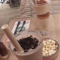  at Neat Burger - Merlata Bloom in Milan