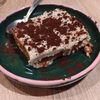  at Neat Burger - Merlata Bloom in Milan