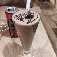  at Neat Burger - Merlata Bloom in Milan