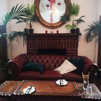  at Liberté in Albany