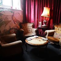  at Liberté in Albany