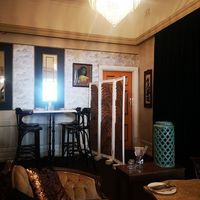  at Liberté in Albany