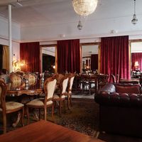  at Liberté in Albany