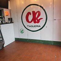  at Chihuahua Brothers in Baltimore