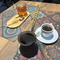   at East Side Story in Namur