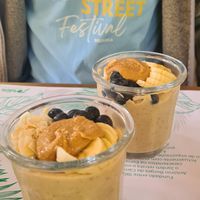  at Jardim Natural Food in Sao Miguel