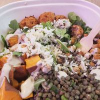  at Rooted3 in Bethesda