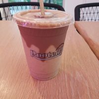  at Rooted3 in Bethesda