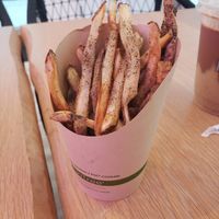  at Rooted3 in Bethesda