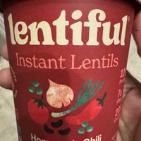 from the market  at Rooted3 in Bethesda