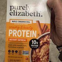 from the market  at Rooted3 in Bethesda