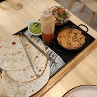  at Umami Good Food - La Laguna in Tenerife