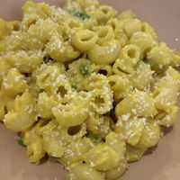   at Umami Good Food - La Laguna in Tenerife