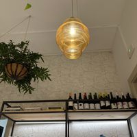   at Umami Good Food - La Laguna in Tenerife