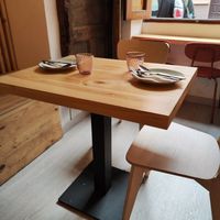  at Umami Good Food - La Laguna in Tenerife