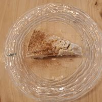  at Umami Good Food - La Laguna in Tenerife