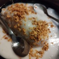  at Nikko Sushi Ramen & Vegan in Bamberg