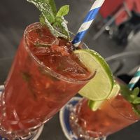   at Nikko Sushi Ramen & Vegan in Bamberg