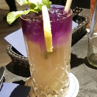  at Nikko Sushi Ramen & Vegan in Bamberg