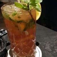  at Nikko Sushi Ramen & Vegan in Bamberg