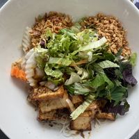   at Nikko Sushi Ramen & Vegan in Bamberg