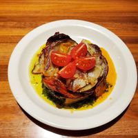  at Anima Cucina in Bismarck