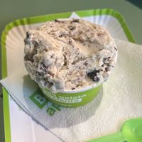 🌱   at Quattro in Asuncion