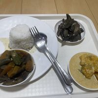   at Maranatha Kitchenette in Cebu