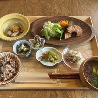   at Youbisha - 養美舎 in Kuroishi