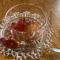   at Youbisha - 養美舎 in Kuroishi