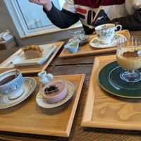  at Youbisha - 養美舎 in Kuroishi
