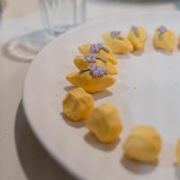  at JustBe Temple - 홍대선원 in Seoul