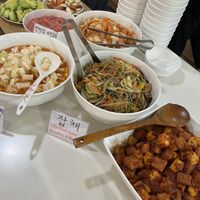   at JustBe Temple - 홍대선원 in Seoul