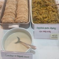  at JustBe Temple - 홍대선원 in Seoul