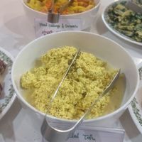  at JustBe Temple - 홍대선원 in Seoul