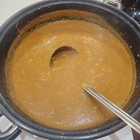  at JustBe Temple - 홍대선원 in Seoul