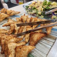  at JustBe Temple - 홍대선원 in Seoul